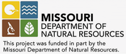 Missouri Department Of Natural Resources