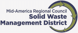 Solid Waste Management District