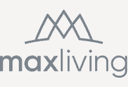 Maxliving